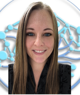 Book an Appointment with Alexa Kuczo at Rocky Hill- Trilogy Health & Performance