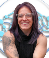 Book an Appointment with Lauren Nadwairski at Rocky Hill- Trilogy Health & Performance