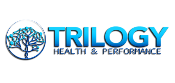 Trilogy Health & Performance