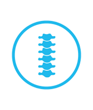 Book an Appointment with Staff Member for Chiropractic