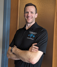 Book an Appointment with Dr. Paul Helms for Sports Chiropractic