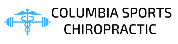 Columbia Sports Chiropractic
