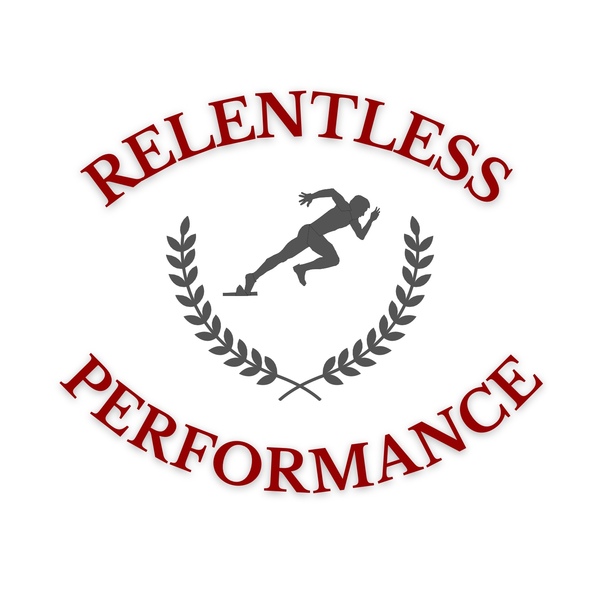 Relentless Performance 