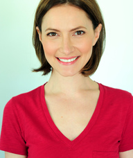 Book an Appointment with Dr. Laura Mann for Acupuncture