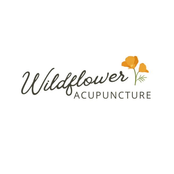 Wildflower Acupuncture