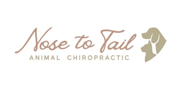 Nose to Tail Animal Chiropractic