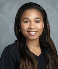 Book an Appointment with Lindsey Gaines for Consultation