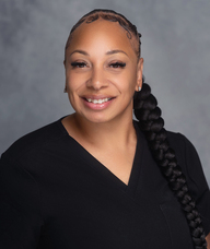 Book an Appointment with Sheketa Morgan for Functional Medicine