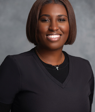 Book an Appointment with Nakia Smith for Consultation
