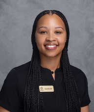 Book an Appointment with Simone Holland for Consultation