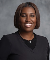 Book an Appointment with Nakia Smith for Consultation