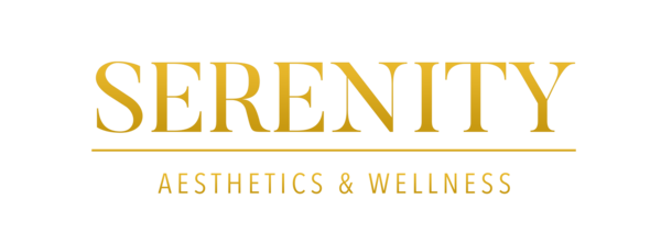 Serenity Aesthetics & Wellness