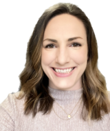 Book an Appointment with Rachel Gulvin at Penfield Office