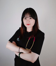 Book an Appointment with Ruiya MA for Acupuncture