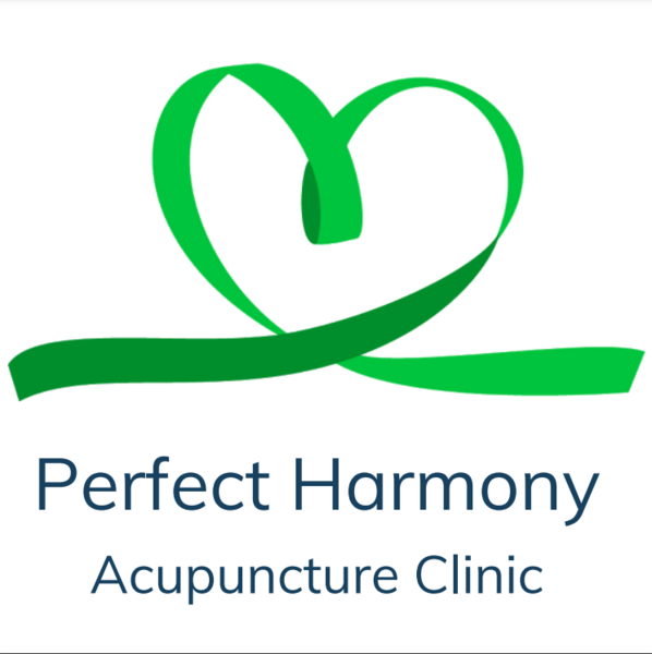 Perfect Harmony Acupuncture
