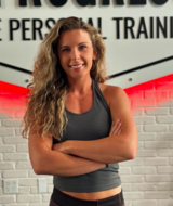 Book an Appointment with Dr. Trevi Guido at RiNo Location