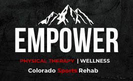 Empower Physical Therapy and Wellness Center