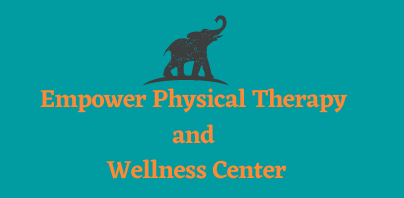 Empower Physical Therapy and Wellness Center