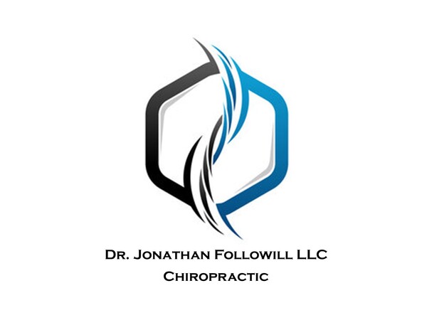 Jonathan Followill Llc