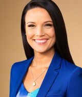 Book an Appointment with Tasha Jones, NP-C at Radiance Aesthetics and IV Infusion Bar
