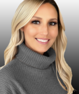 Book an Appointment with Stephanie Stidman, DNP-C at Radiance Aesthetics and IV Infusion Bar