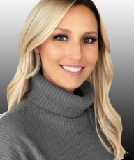 Book an Appointment with Stephanie Stidman for Aesthetics