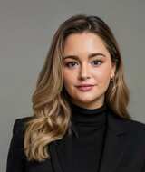 Book an Appointment with Weslie Caton, Licensed Permanent Makeup Artist at Radiance Aesthetics and IV Infusion Bar