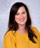 Book an Appointment with Katrina Pender, RN at Radiance Aesthetics and IV Infusion Bar