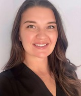 Book an Appointment with Ashton Yoakum, RN at Radiance Aesthetics and IV Infusion Bar