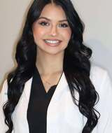 Book an Appointment with Kayla Basham, Licensed Esthetician at Radiance Aesthetics and IV Infusion Bar