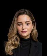 Book an Appointment with Weslie Caton, Permanent Makeup Artist at Radiance Aesthetics and IV Infusion Bar