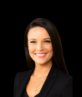 Book an Appointment with Tasha Jones, FNP-C, APRN at Radiance Aesthetics and IV Infusion Bar