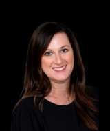 Book an Appointment with Katrina Pender, MSN, RN at Radiance Aesthetics and IV Infusion Bar