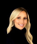 Book an Appointment with Stephanie Stidman, DNP, APRN, FNP-C at Radiance Aesthetics and IV Infusion Bar