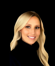 Book an Appointment with Stephanie Stidman, DNP, APRN, FNP-C for Injectables