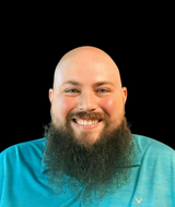 Book an Appointment with Billy Horning, PA at Radiance Aesthetics and IV Infusion Bar