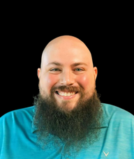 Book an Appointment with Billy Horning, PA for Injectables