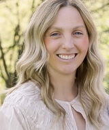Book an Appointment with Jackie Slover, PA at Radiance Aesthetics and IV Infusion Bar