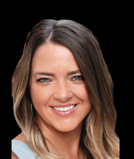 Book an Appointment with Nina May, RN for Injectables