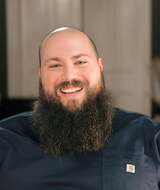 Book an Appointment with Billy Horning, PA at Radiance Aesthetics and IV Infusion Bar