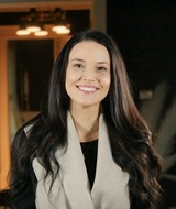 Book an Appointment with Tasha Jones, FNP-C, APRN at Radiance Aesthetics and IV Infusion Bar