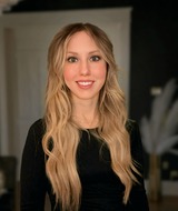 Book an Appointment with Stephanie Stidman, DNP, APRN, FNP-C at Radiance Aesthetics and IV Infusion Bar