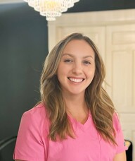 Book an Appointment with Jackie Slover, PA for Injectables