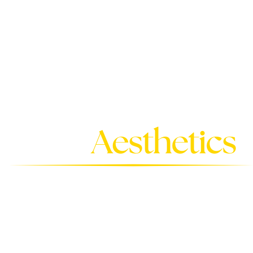 Radiance Aesthetics and IV Infusion Bar