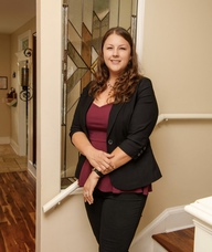 Book an Appointment with Shelley Anderson for Chiropractic