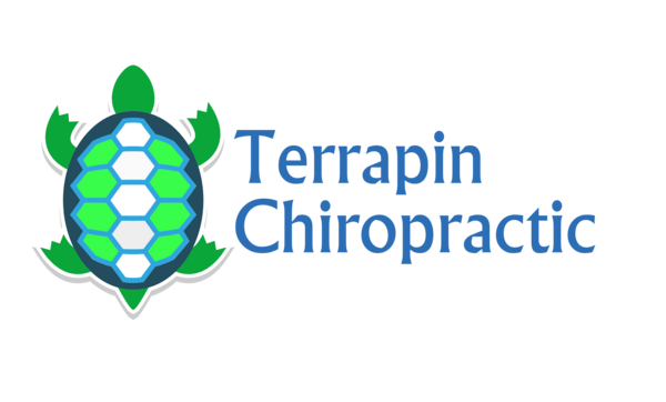 Terrapin Chiropractic 