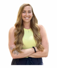 Book an Appointment with Dr. Erin Hallahan for Chiropractic