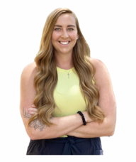 Book an Appointment with Dr. Erin Hallahan, DC for Chiropractic