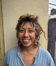 Book an Appointment with Celeste Quesada for Massage Therapy