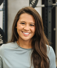 Book an Appointment with Dr. Sarah Miscisin for Physical Therapy